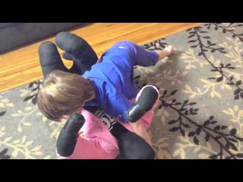 brazillian-jiu-jitsu--the-4-basic-positions--day-187-|-actoutgames