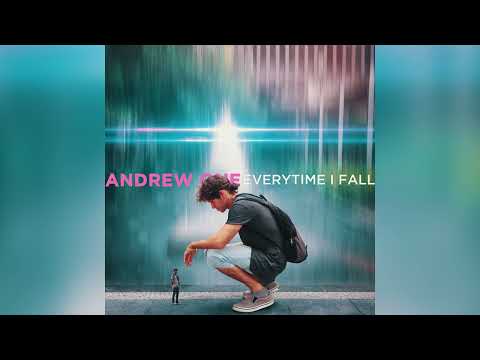 Andrew One - Everytime i Fall