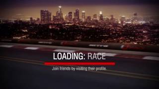 Trade With Colling All Freaks