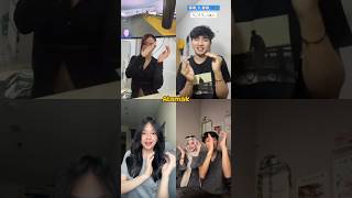Download Lagu Kalau Ada 9 Nyawa Mau Samamu Saja Semua | Dance Tiktok Terbaru #dancetiktok #alamak #yuki #dance MP3