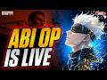NEED MOTIVATION ..... | JOKER ANNA=❤️| @iammadan #abiop#bgmitamillive #madan