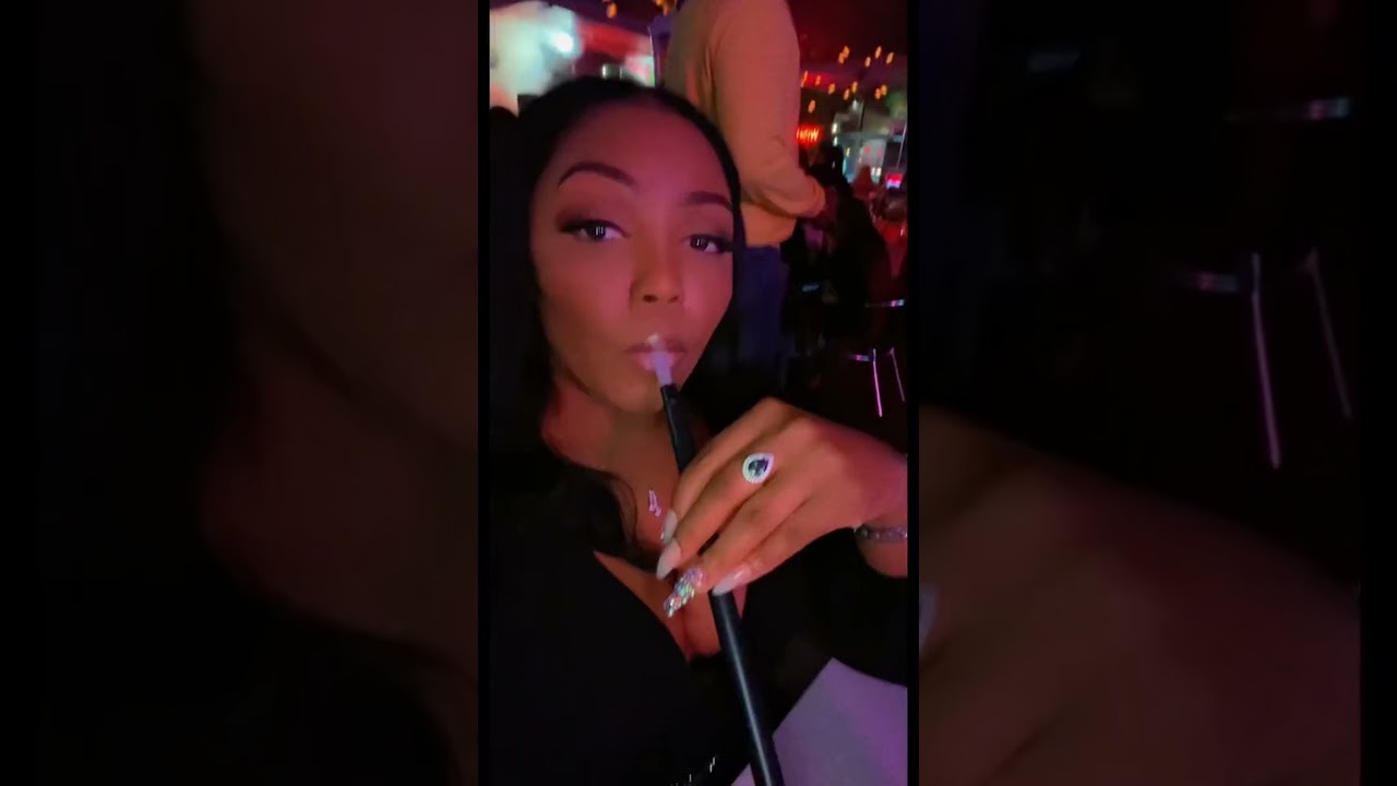 Elevate Your Style with 