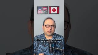 So who does the 100 ,000 fee on H 1B apply #h1bnews