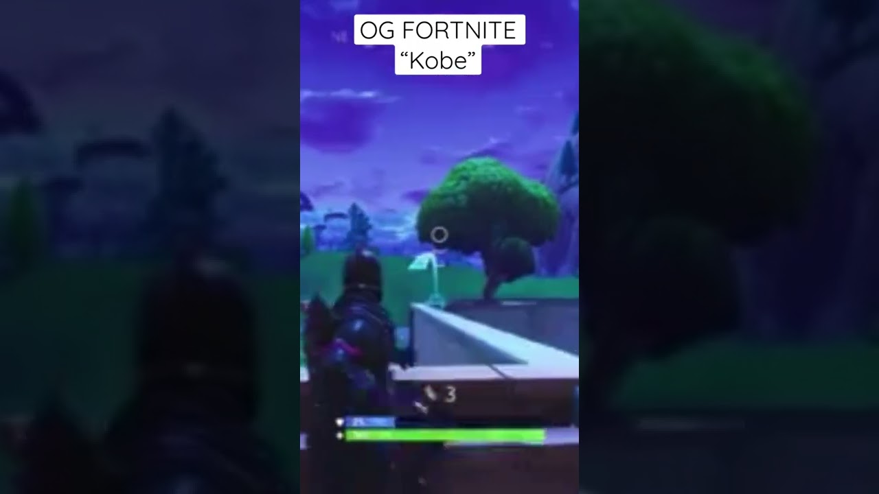 #fortnite