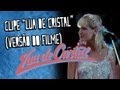 Xuxa  lua de cristal verso filme