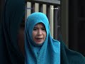 AMPUN DAH! Kocak Bener Mpok Siti Semeriti Panik #ngeshortsbareng #medankali #kunanta