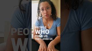 How your childhood can influence your beliefs about love. #relationships #love #childhood