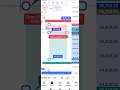Live Bitcoin (BTC) Trade Setup Today | Entry, Target & Stoploss Strategy 4th May, 2025
