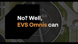 Envirosuite Hello Omnis Clip