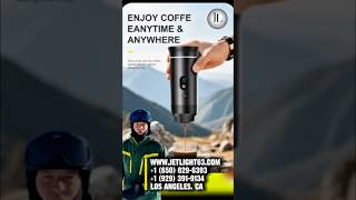 Download Lagu Available visit www.jetlight63.com MP3