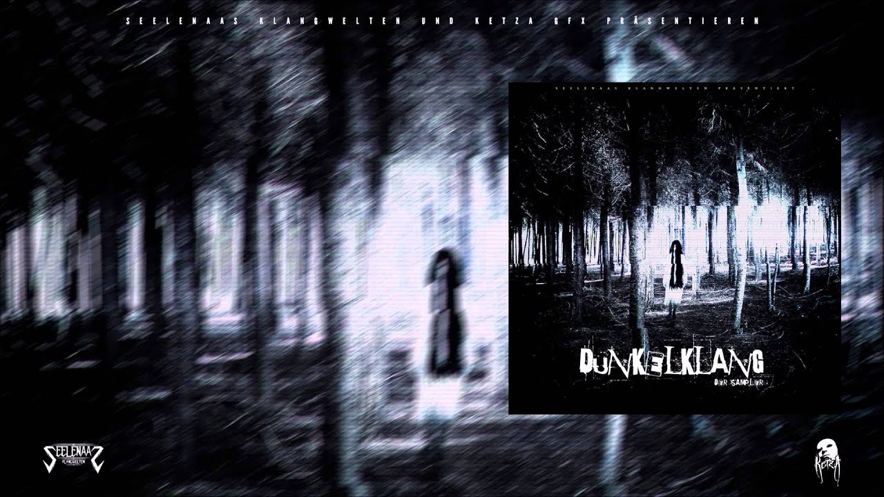 Hasstla Recordz - No Witnesses