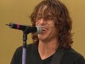 Collective Soul - Heavy - 7/25/1999 - Woodstock 99 West Stage