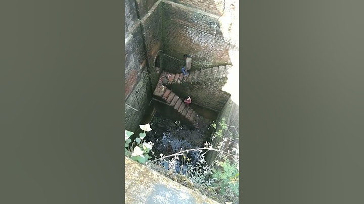 #100 sal purani khandhar Bhoot ki haveli#