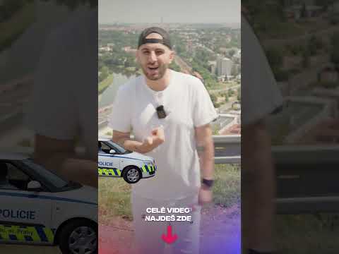 SPECIÁL K DRUHÝM NAROZENINÁM! JSME DETEKTIVNÍ PARTA!