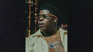 [FREE] BigXthaPlug Type Beat - 