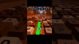 New World stage 14 ☠️ Banana funny Roblox shorts new world �