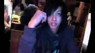 Download Lagu lagu indonesia yg hit di korea