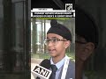 “Sharing my own use case…” Youngest Keynote Speaker Ranvir Sachdeva on India’s AI Summit Impact
