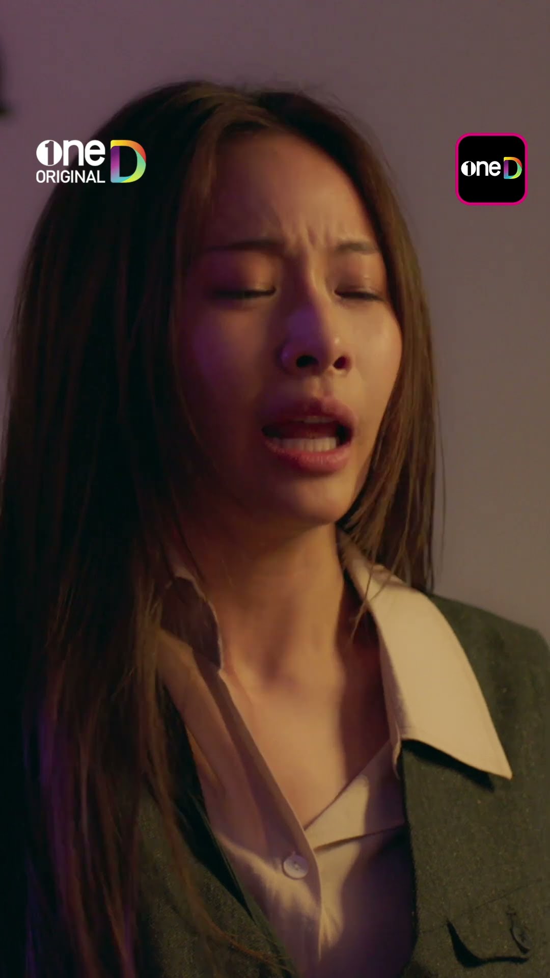 รักแท้ที่ตามหา คือเธอคนนี้?! #shorts #LoveLesson010 #แบบฝึกรักไม่รู้ล้ม | one31