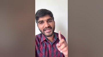 Jee Main 2nd Attempt Application Form Update #jeemain2022