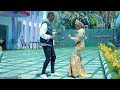 Sabuwar Waka Sone Sila Latest Hausa Songs Original Video Sabuwar Waka Sone Sila Latest Hausa Songs Original Video