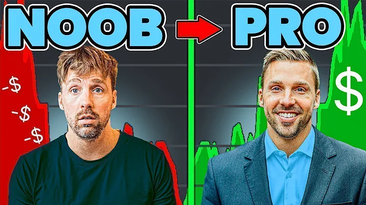 Marketing Strategies GUARANTEED to grow your business in 2025