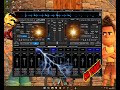 DJ GQ VIBE Kama Unaitaji Sample Nicke KiDJ MIX NONSTOP Za Rnb Regge Gosper Singeli Bongo SNS DJ GQ VIBE Kama Unaitaji Sample Nicke KiDJ MIX NONSTOP Za Rnb Regge Gosper Singeli Bongo SNS