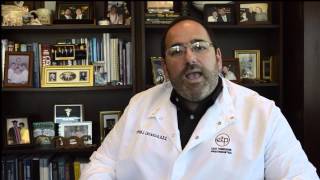 Dental Specialists for Dentures, Knoxville, TN