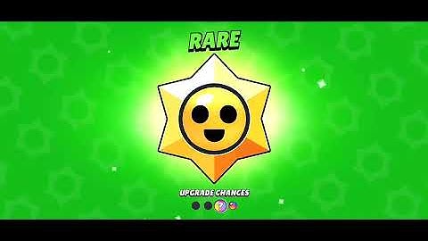 Brawl Stars - Gameplay Walkthrough Deel 880 - Nieuwe Pro Pass (iOS, Android)