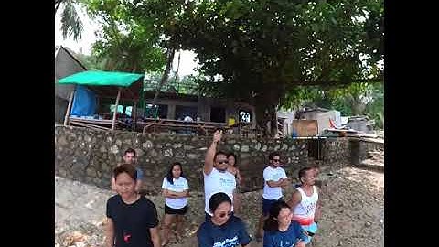 Insta360 One X2 Bullet Time