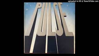 Video thumbnail of "PULSE - MY SONG IS PEACE - 1978 - PEKO SOUND RECORDS"