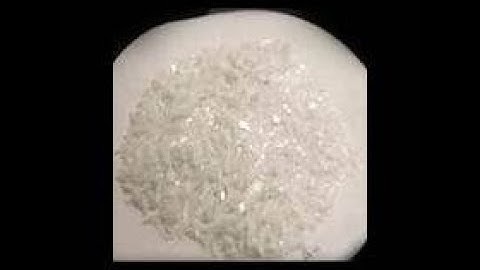 PREPARATION OF ACETANILIDE