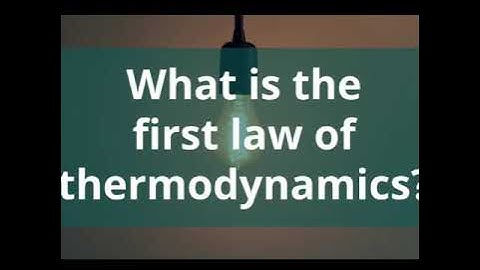 CC Cycle 2 week 19 20 21 Science : Thermodynamics