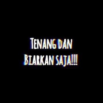 Story' wa oke 😯🤘