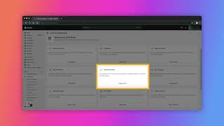 Best inventory management shopify app 2026