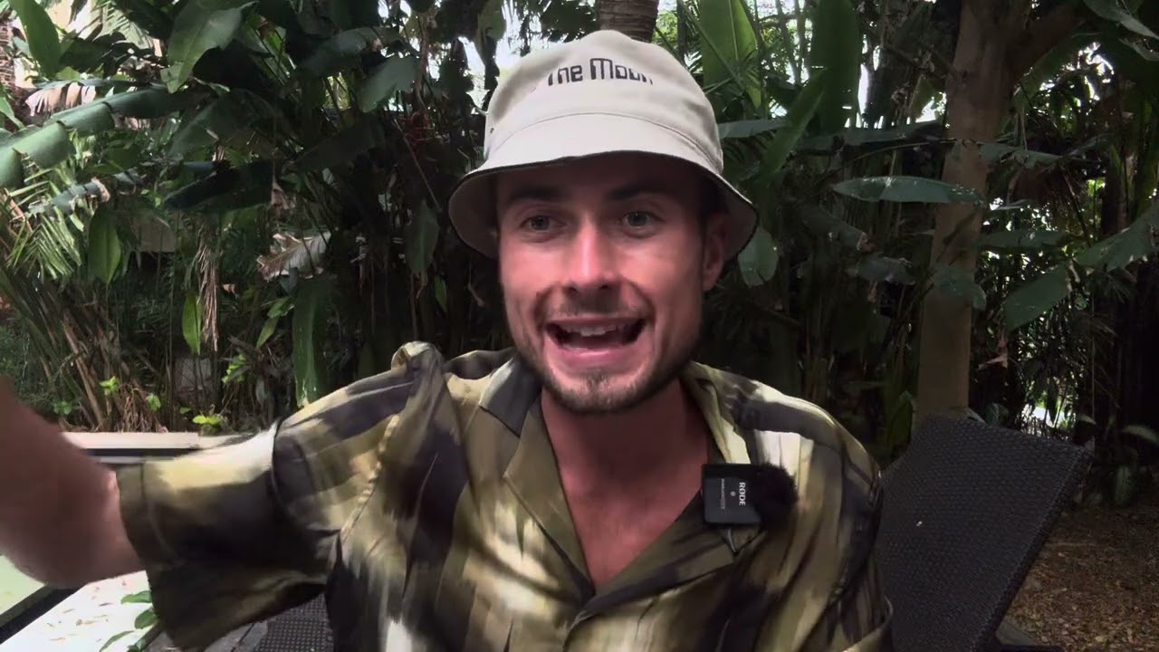 EP6: High Ticket Closer Accelerator