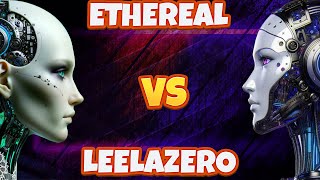 A Defenseless GAME! Ethereal vs Leela chess Zero #chess
Welcome to Chessmaster AG, where I showcase engine games like Stockfish, Leela Zero, and more. Join my channel and get exclusive access to perks and to encourage us to continue!
https://www.youtube.com/channel/UCZXJaFsanhNDQjNSJAMZe1w/join
For those who are new to these engines, This is a helpful guide on how to download the latest version of Stockfish: https://youtu.be/regjiT5Nlwg and Leela Chess Zero: https://youtu.be/ryeqZ4vHmzw. The best chess apps for android: https://youtu.be/u0rT5ctjYiU.
The games we showcase are from reputable sources such as TCEC Chess, CCRL Chess, and Chess.com Computer Chess Championship. We kindly ask that you follow our rules for commenting, which include commenting only in English, avoiding discussions on unrelated topics, refraining from asking for links, and most importantly, respecting others and not engaging in any form of abuse.
If you have any questions or feedback, feel free to leave a comment and Ill get back to you as soon as possible. my channel is dedicated to providing entertainment, so we hope that you enjoy these videos.
Music:
-Chopin - E Minor Prelude
-Ugonna Onyekwe - Casual Desire
-Tas où les vaches? by Dan Bodan
-Esther Abrami - No.6 In My Dreams
-Kevin MacLeod - Gymnopedie No 1
-Late Night Feeler - I Dont Want To Do This Without You
-Destination Unkown by Ugonna Onyekwe
https://www.youtube.com/watch?v=57kPhbdj3Xk
-I Need to Start Writing Things Down by Chris Zabriskie is licensed under a Creative Commons Attribution license (https://creativecommons.org/licenses/by/4.0/)
Source: http://chriszabriskie.com/darkglow/
Artist: http://chriszabriskie.com/
-That Kid in Fourth Grade Who Really Liked the Denver Broncos by Chris Zabriskie is licensed under a Creative Commons Attribution license (https://creativecommons.org/licenses/by/4.0/)
Source: http://chriszabriskie.com/uvp/
Artist: http://chriszabriskie.com/
-Cylinder Six by Chris Zabriskie is licensed under a Creative Commons Attribution 4.0 license. https://creativecommons.org/licenses/by/4.0/
Source: http://chriszabriskie.com/cylinders/
Artist: http://chriszabriskie.com/
-The Closing Of Summer by Asher Fulero
-Night snow by Asher Fulero
-Lullaby by JNVA
-Adventures by CRASTEL
Thank you for joining our channel and we hope that you enjoy our content.
Links:
Join the channel for exclusive perks: https://www.youtube.com/channel/UCZXJaFsanhNDQjNSJAMZe1w/join
How to download Stockfishs latest version: https://youtu.be/regjiT5Nlwg
How to download Leela Chess Zero: https://youtu.be/ryeqZ4vHmzw
Best Chess apps for android: https://youtu.be/u0rT5ctjYiU A Defenseless GAME! Ethereal vs Leela chess Zero #chess