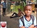 Watch This New Hilarious Mark Angel Comedy Gonna Keep You Laughing All Day 
