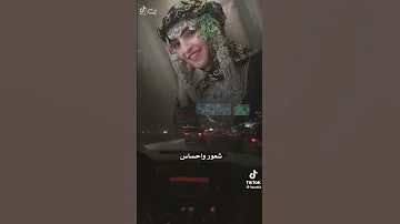فوادالكبسي الحب ياسيدي جديد2022 