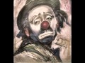Triste Payaso Los maravillosos