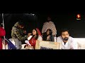 Making Of Kannilente Song | Marakkar: Arabikadalinte Simham | Pranav Mohanlal | Kalyani Priyadarshan Mp3 Song