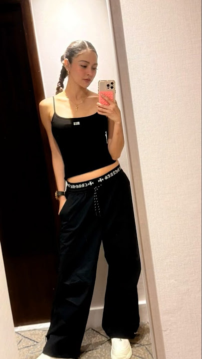 Download lagu much love Kim