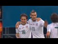 CHINA WALES 0 6 22 03 2018 Highlights ALL GOAL Full HD