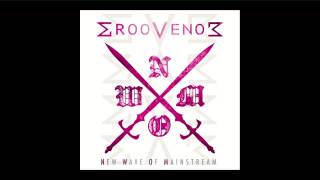 Groovenom - N.W.O.M. (Brutal Party Remix) By Dj Esuz C.