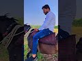Nadi ke pass me ghr h#viral #automobile #viralvideo #shivmandirakhadakarala #bhojpuri #viral