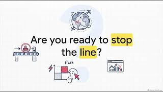 Mapping Supplier Risk