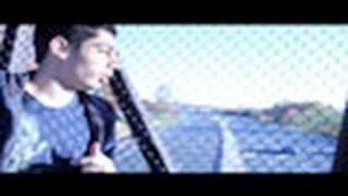 INTENSE CHASE SCENE!!! (Film Project)