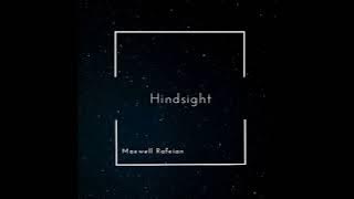 Hindsight