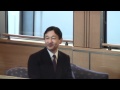 2011.11.13 皇太子殿下E655系TR車ご乗車 御乗用列車東京駅発車シーン