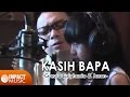Grezia Epiphania Jason Irwanto Kasih Bapa